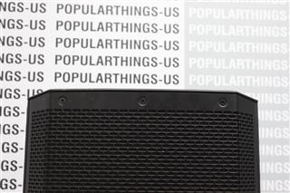 Electro-Voice ZLX ZLX-1 2BT Single 12